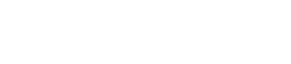 血红小说网